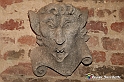 VBS_1095 - Castello di Piea d'Asti